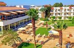 Resort