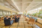 Lobby bar