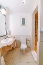 Hotel LEMON & SOUL MAKADI GARDEN dovolenka