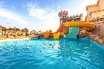 Aquapark