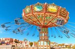 Luna Park