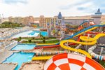 Aquapark