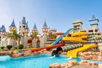 Aquapark