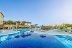 Bazén