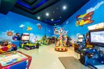 Fun Planet