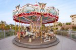 Luna Park