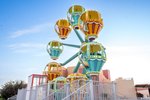 Luna Park