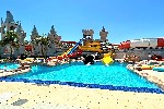 Aquapark