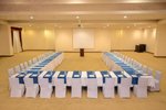 Konferenčná miestnosť