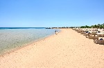 Hotel Stella Makadi Beach Resort & SPA dovolenka