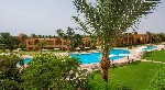 Hotel Stella Makadi Beach Resort & SPA dovolenka