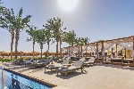 Hotel Sunrise Grand Select Tucana Resort dovolenka