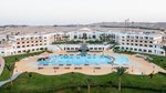 Hotel s bazénom