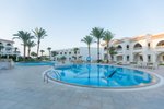 Hotel s bazénom
