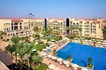 Resort
