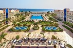 Resort