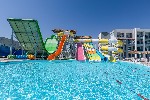 Aquapark