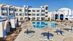Hotel s bazénom