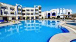 Hotel s bazénom