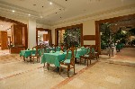 Hotel Imperial Shams Abu Soma dovolenka