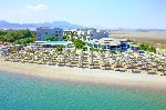 Hotel JAZ SOMA BEACH RESORT dovolenka