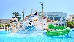 Hotel JAZ SOMA BEACH RESORT dovolenka