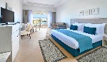 Hotel JAZ SOMA BEACH RESORT dovolenka