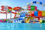 Aquapark
