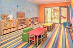 Miniklub
