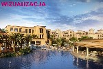 Hotel AL KASR SAHL HASHEESH dovolenka