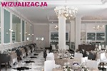 Hotel AL KASR SAHL HASHEESH dovolenka