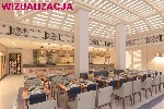 Hotel AL KASR SAHL HASHEESH dovolenka