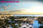 Hotel AL KASR SAHL HASHEESH dovolenka