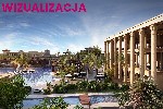 Hotel AL KASR SAHL HASHEESH dovolenka