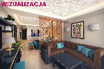 Hotel AL KASR SAHL HASHEESH dovolenka