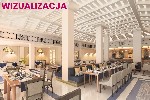 Hotel AL KASR SAHL HASHEESH dovolenka