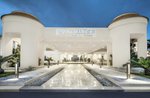 Hotel Pyramisa Beach Resort Sahl Hasheesh dovolenka