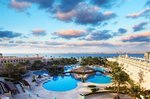 Resort