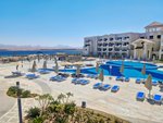 Hotel s bazénom