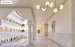 Hotel The One Resort Sahl Hasheesh dovolenka
