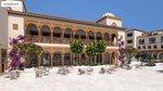 Hotel The One Resort Sahl Hasheesh dovolenka