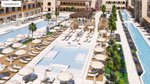 Hotel The One Resort Sahl Hasheesh dovolenka