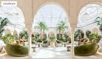 Hotel The One Resort Sahl Hasheesh dovolenka