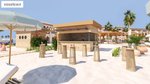 Hotel The One Resort Sahl Hasheesh dovolenka