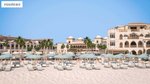 Hotel The One Resort Sahl Hasheesh dovolenka