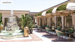 Hotel The One Resort Sahl Hasheesh dovolenka