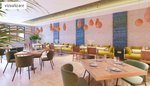 Hotel The One Resort Sahl Hasheesh dovolenka