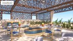 Hotel The One Resort Sahl Hasheesh dovolenka
