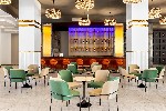 Lobby Bar