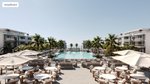 Hotel Tulua Sahl Hasheesh dovolenka